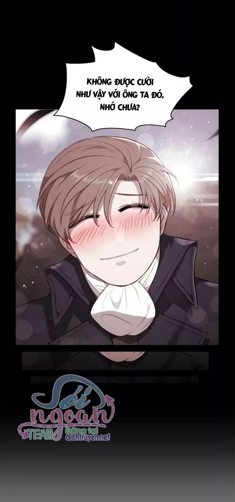 đọc truyện Hóa Kiếp Thành Chị Gái Của Bạo Chúa Chương 62 ảnh 40 tại Thiên Thai Truyện