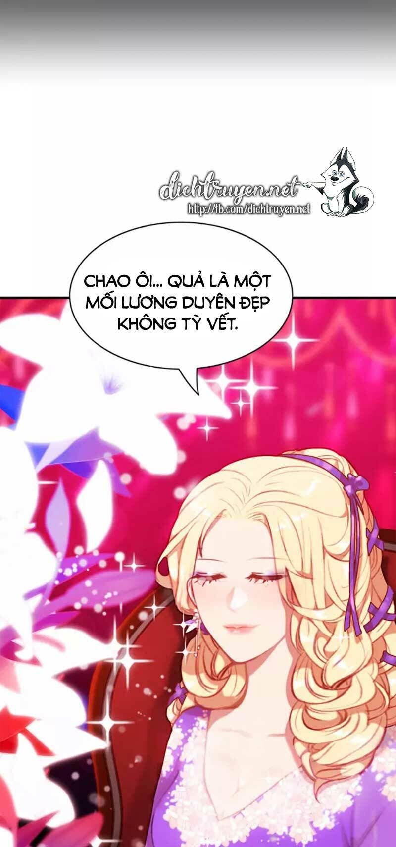 đọc truyện Hóa Kiếp Thành Chị Gái Của Bạo Chúa Chương 62 ảnh 41 tại Thiên Thai Truyện