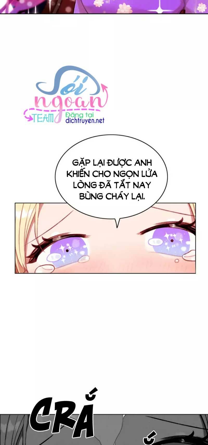 đọc truyện Hóa Kiếp Thành Chị Gái Của Bạo Chúa Chương 62 ảnh 42 tại Thiên Thai Truyện