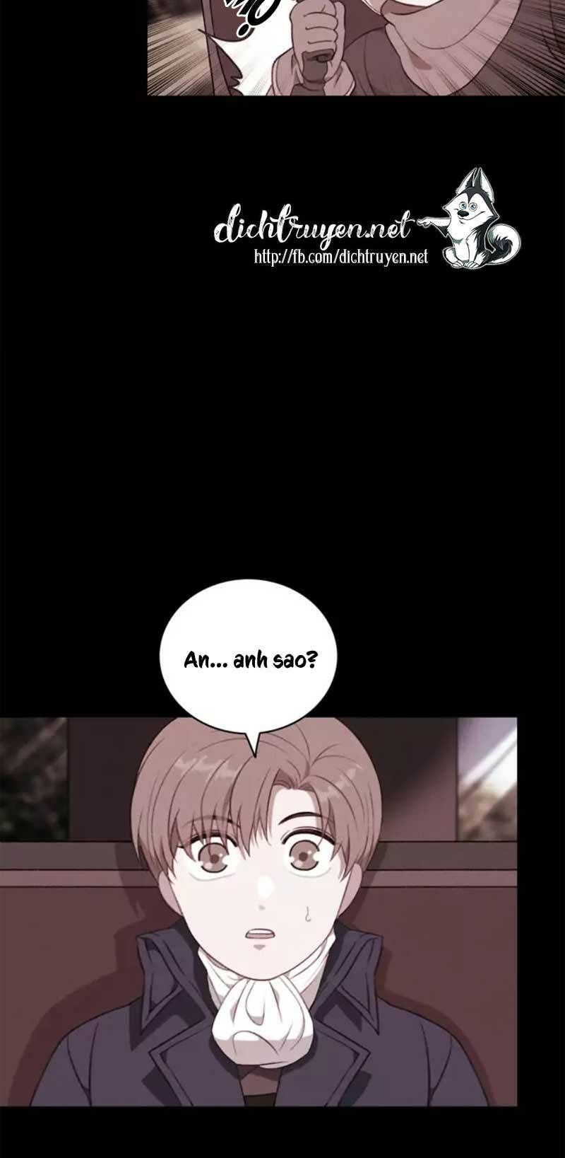 đọc truyện Hóa Kiếp Thành Chị Gái Của Bạo Chúa Chương 62 ảnh 10 tại Thiên Thai Truyện