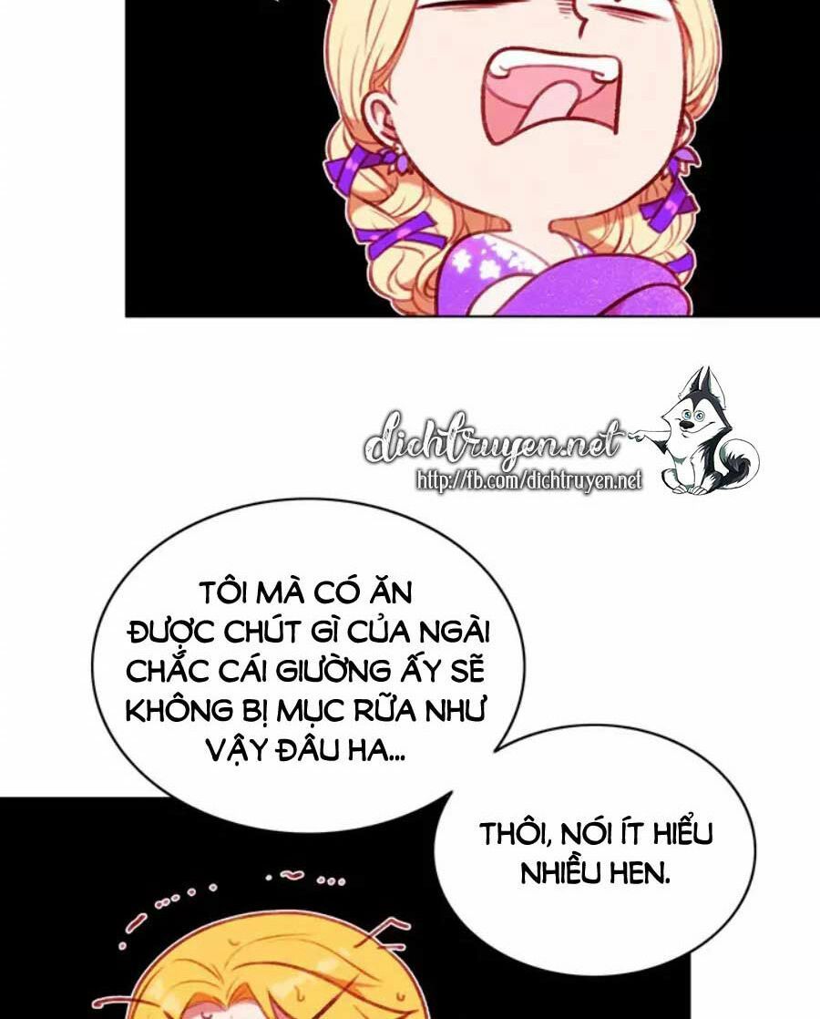 đọc truyện Hóa Kiếp Thành Chị Gái Của Bạo Chúa Chương 63 ảnh 4 tại Thiên Thai Truyện