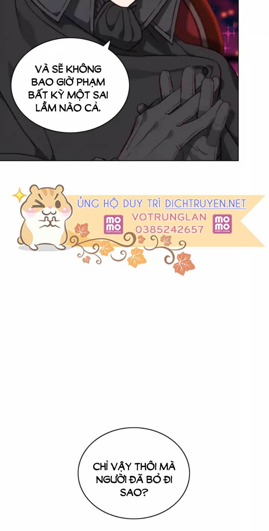 đọc truyện Hóa Kiếp Thành Chị Gái Của Bạo Chúa Chương 63 ảnh 34 tại Thiên Thai Truyện