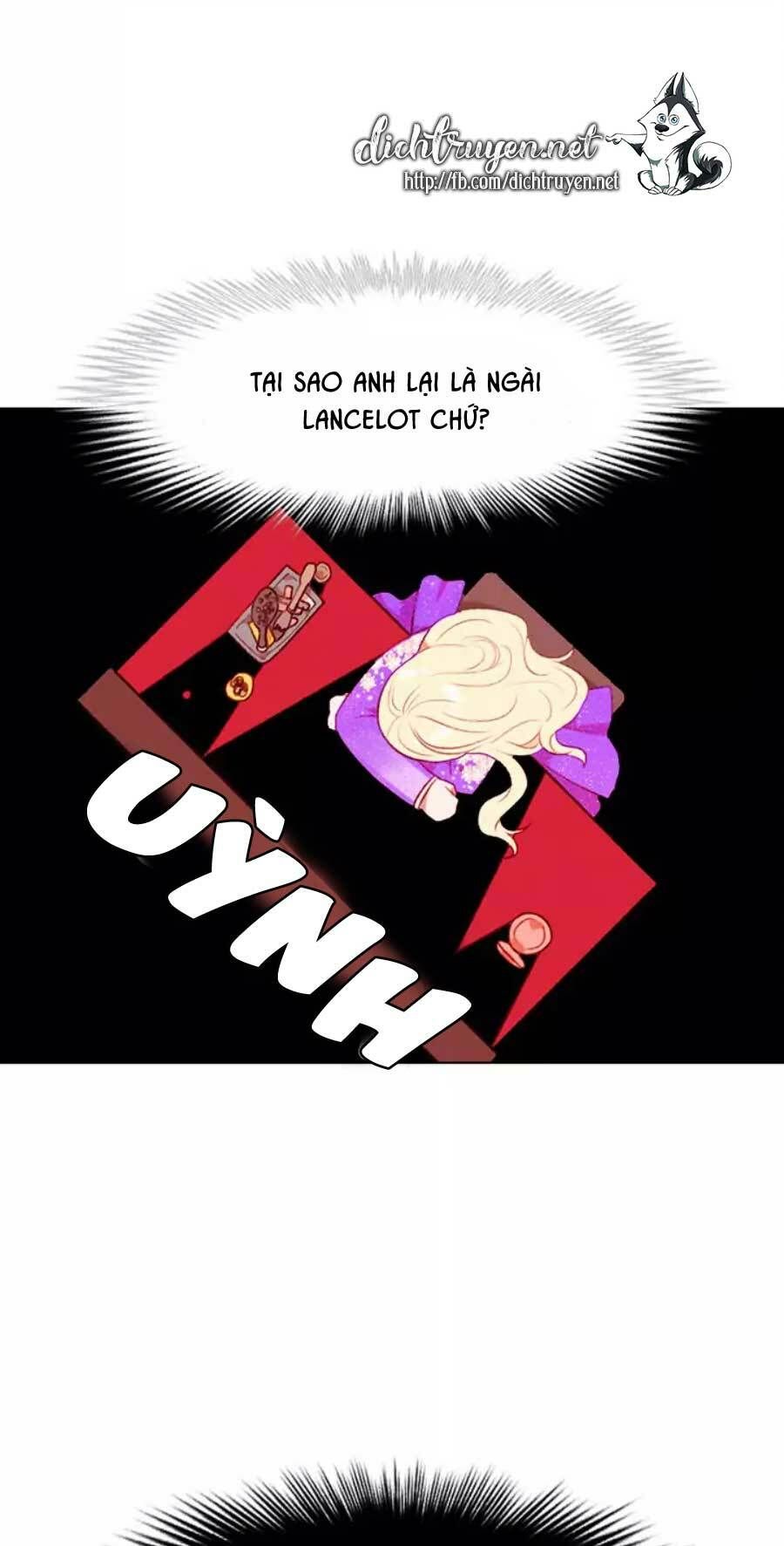 đọc truyện Hóa Kiếp Thành Chị Gái Của Bạo Chúa Chương 63 ảnh 38 tại Thiên Thai Truyện