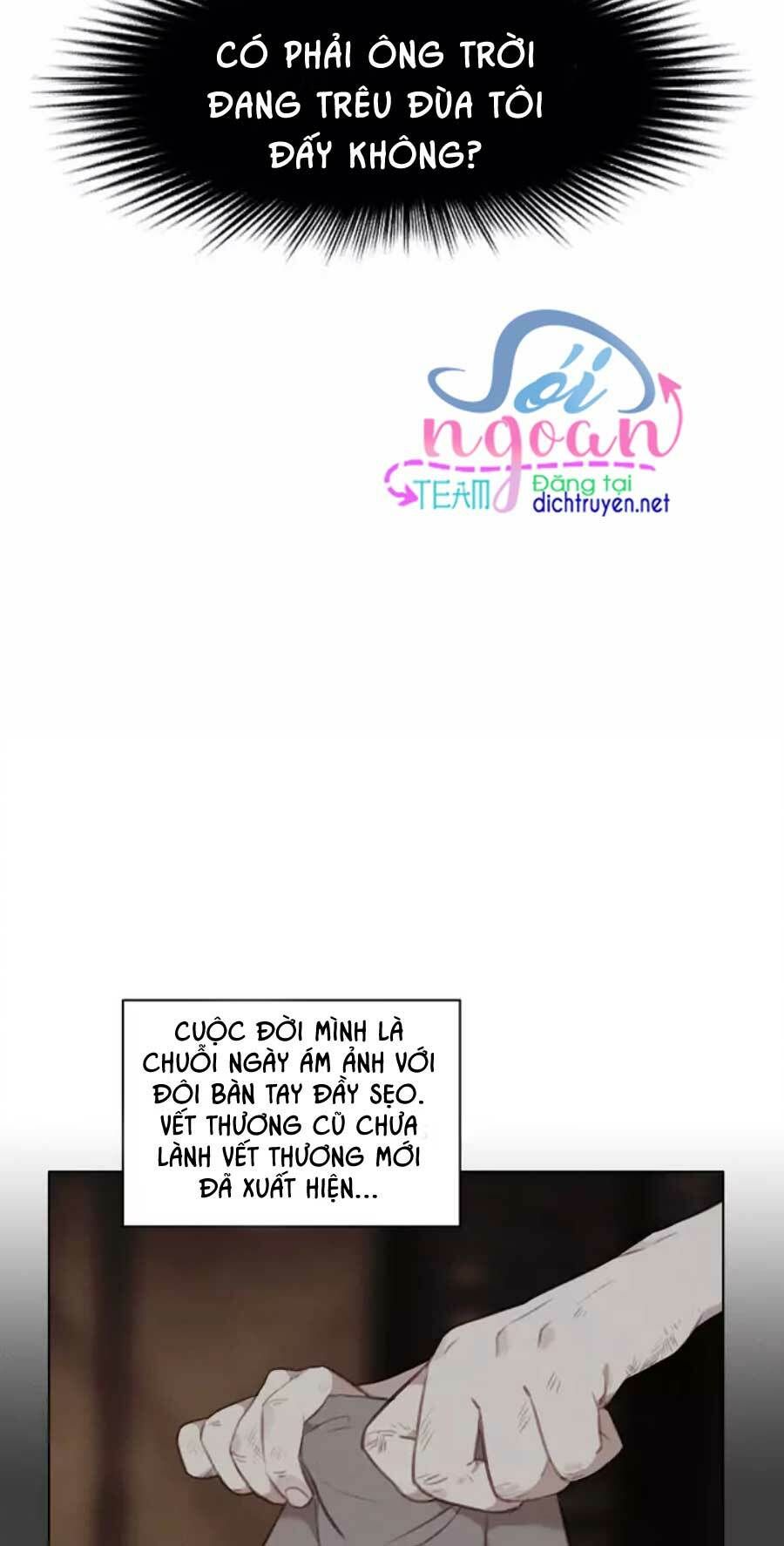 đọc truyện Hóa Kiếp Thành Chị Gái Của Bạo Chúa Chương 63 ảnh 39 tại Thiên Thai Truyện