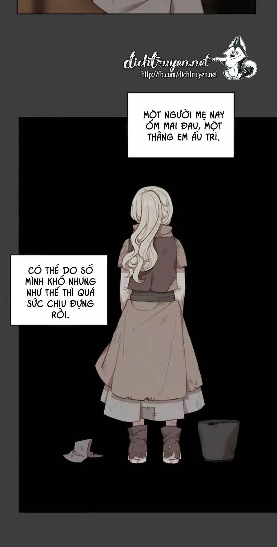 đọc truyện Hóa Kiếp Thành Chị Gái Của Bạo Chúa Chương 63 ảnh 40 tại Thiên Thai Truyện