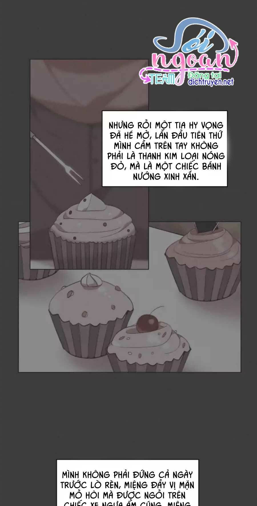 đọc truyện Hóa Kiếp Thành Chị Gái Của Bạo Chúa Chương 63 ảnh 41 tại Thiên Thai Truyện