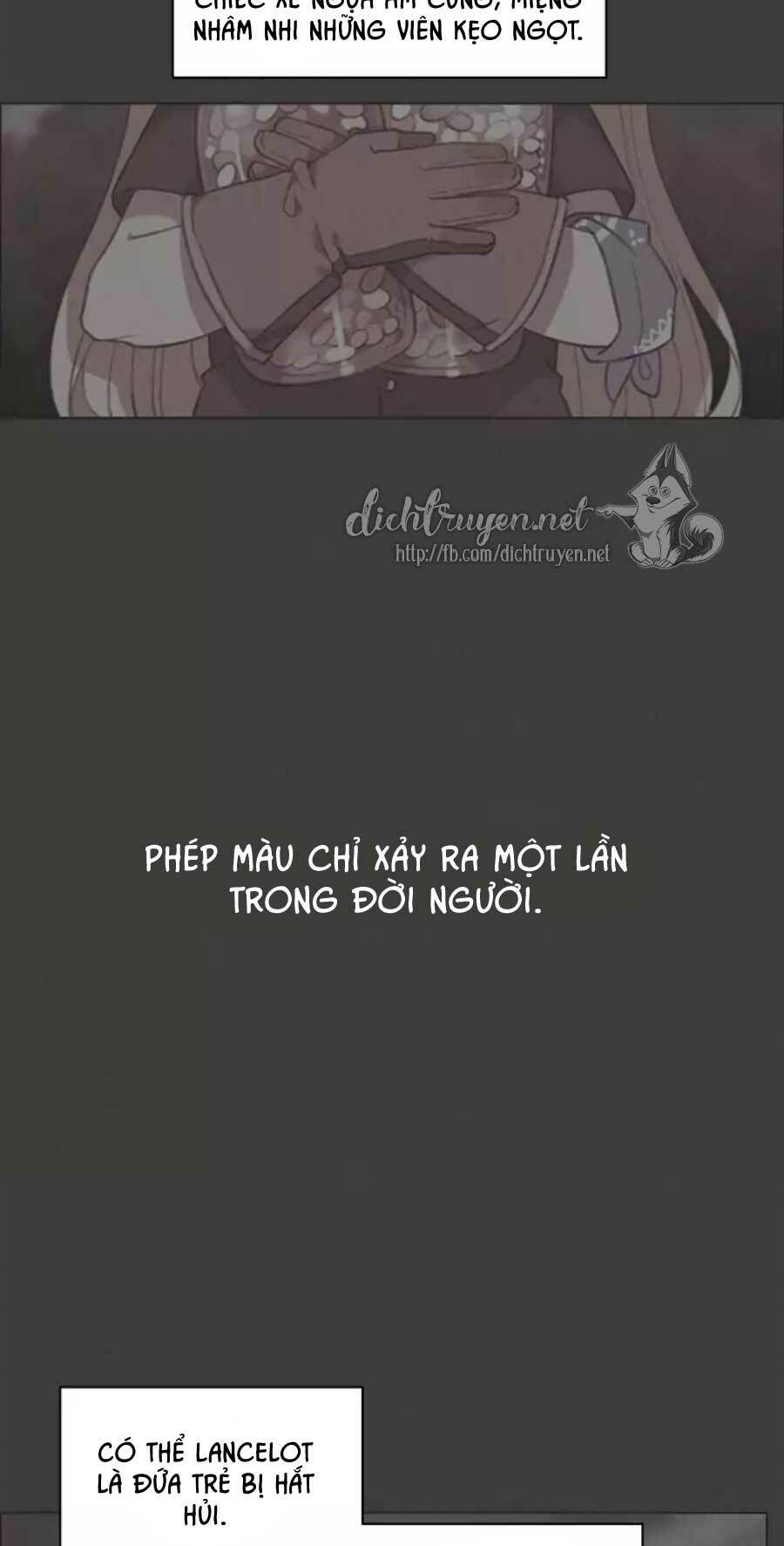 đọc truyện Hóa Kiếp Thành Chị Gái Của Bạo Chúa Chương 63 ảnh 42 tại Thiên Thai Truyện