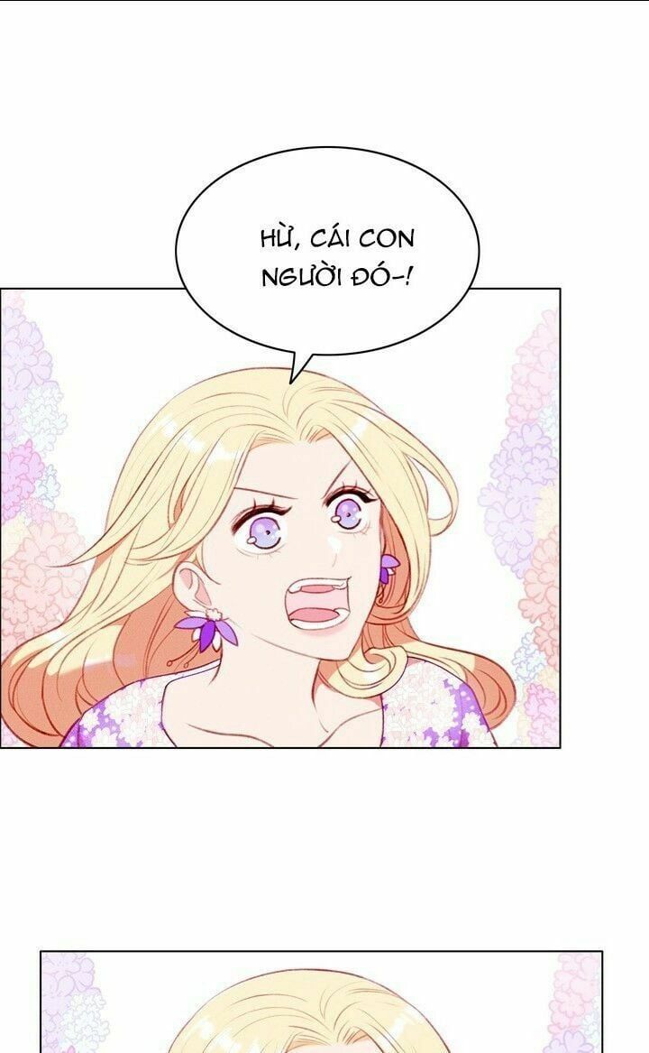 đọc truyện Hóa Kiếp Thành Chị Gái Của Bạo Chúa Chương 64 ảnh 12 tại Thiên Thai Truyện