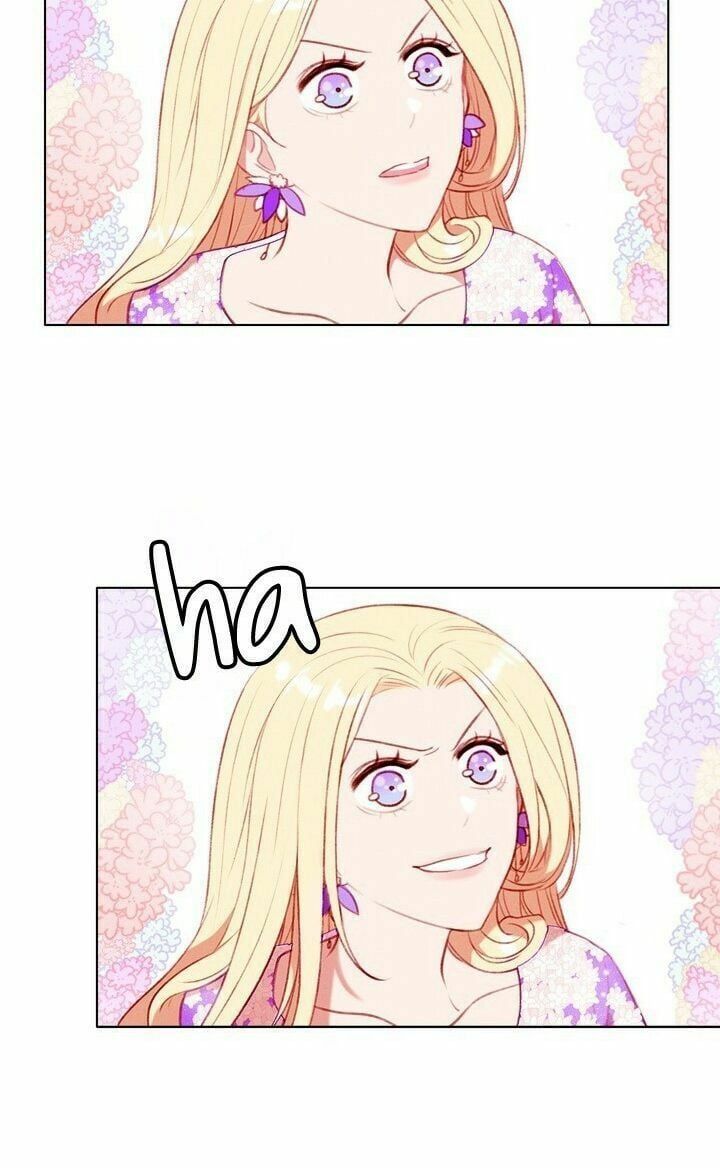 đọc truyện Hóa Kiếp Thành Chị Gái Của Bạo Chúa Chương 64 ảnh 13 tại Thiên Thai Truyện