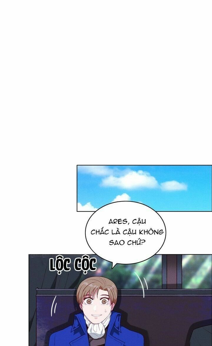 đọc truyện Hóa Kiếp Thành Chị Gái Của Bạo Chúa Chương 64 ảnh 16 tại Thiên Thai Truyện