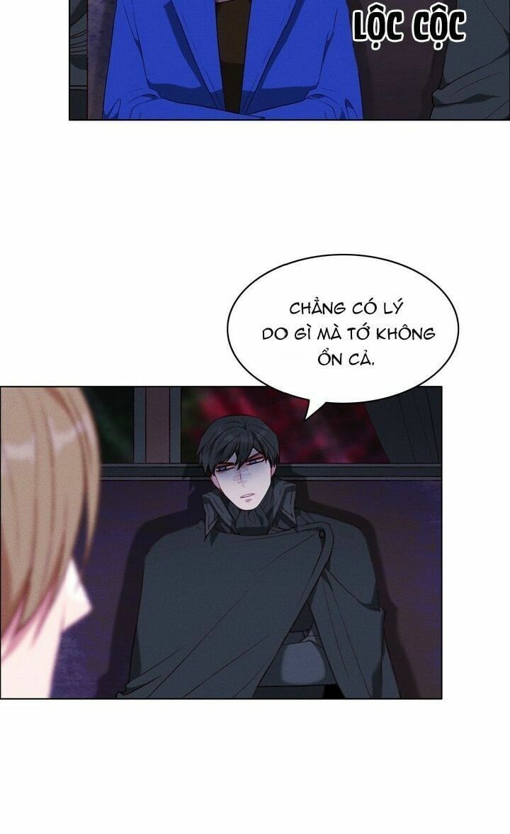 đọc truyện Hóa Kiếp Thành Chị Gái Của Bạo Chúa Chương 64 ảnh 17 tại Thiên Thai Truyện