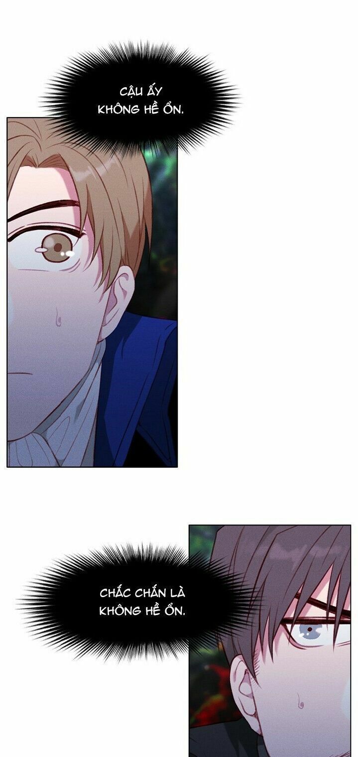 đọc truyện Hóa Kiếp Thành Chị Gái Của Bạo Chúa Chương 64 ảnh 18 tại Thiên Thai Truyện