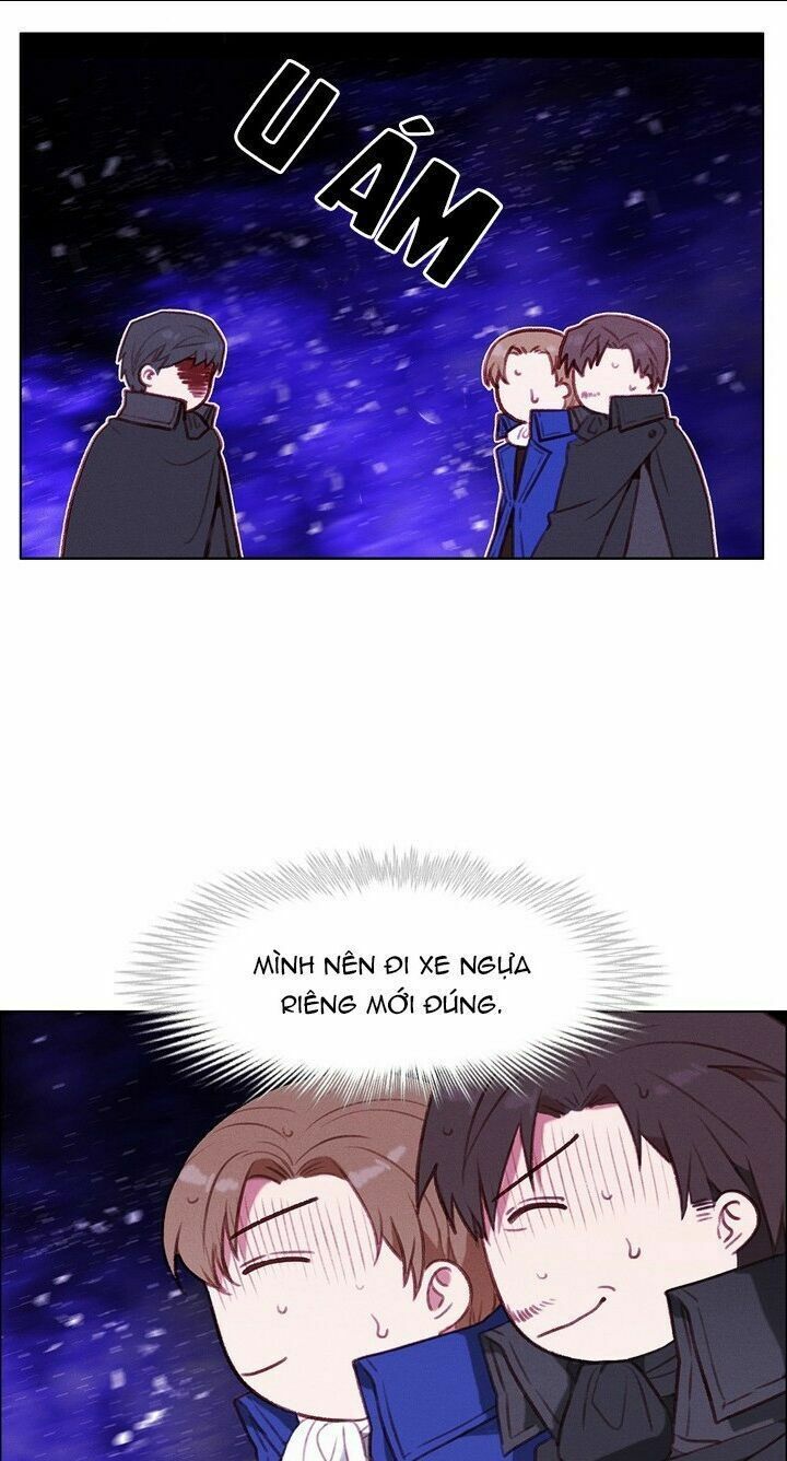 đọc truyện Hóa Kiếp Thành Chị Gái Của Bạo Chúa Chương 64 ảnh 20 tại Thiên Thai Truyện