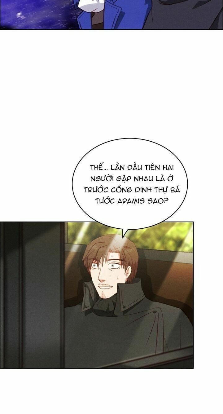 đọc truyện Hóa Kiếp Thành Chị Gái Của Bạo Chúa Chương 64 ảnh 21 tại Thiên Thai Truyện