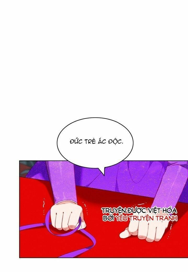 đọc truyện Hóa Kiếp Thành Chị Gái Của Bạo Chúa Chương 64 ảnh 4 tại Thiên Thai Truyện