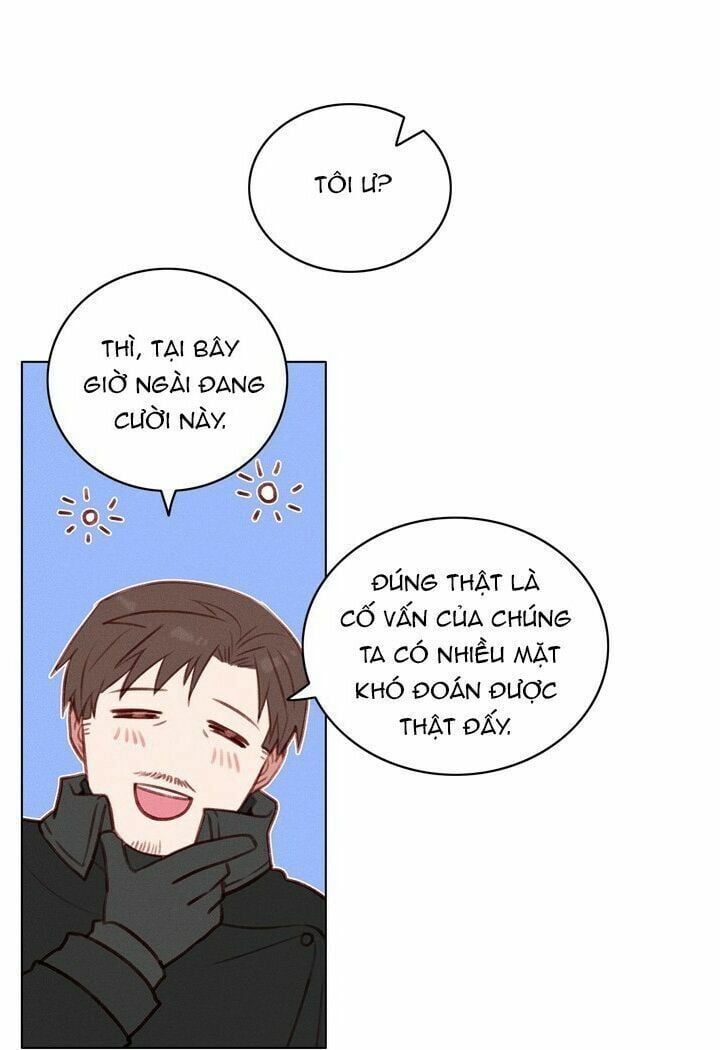 đọc truyện Hóa Kiếp Thành Chị Gái Của Bạo Chúa Chương 64 ảnh 24 tại Thiên Thai Truyện