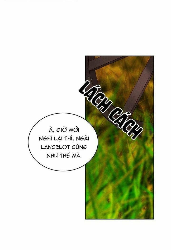 đọc truyện Hóa Kiếp Thành Chị Gái Của Bạo Chúa Chương 64 ảnh 25 tại Thiên Thai Truyện