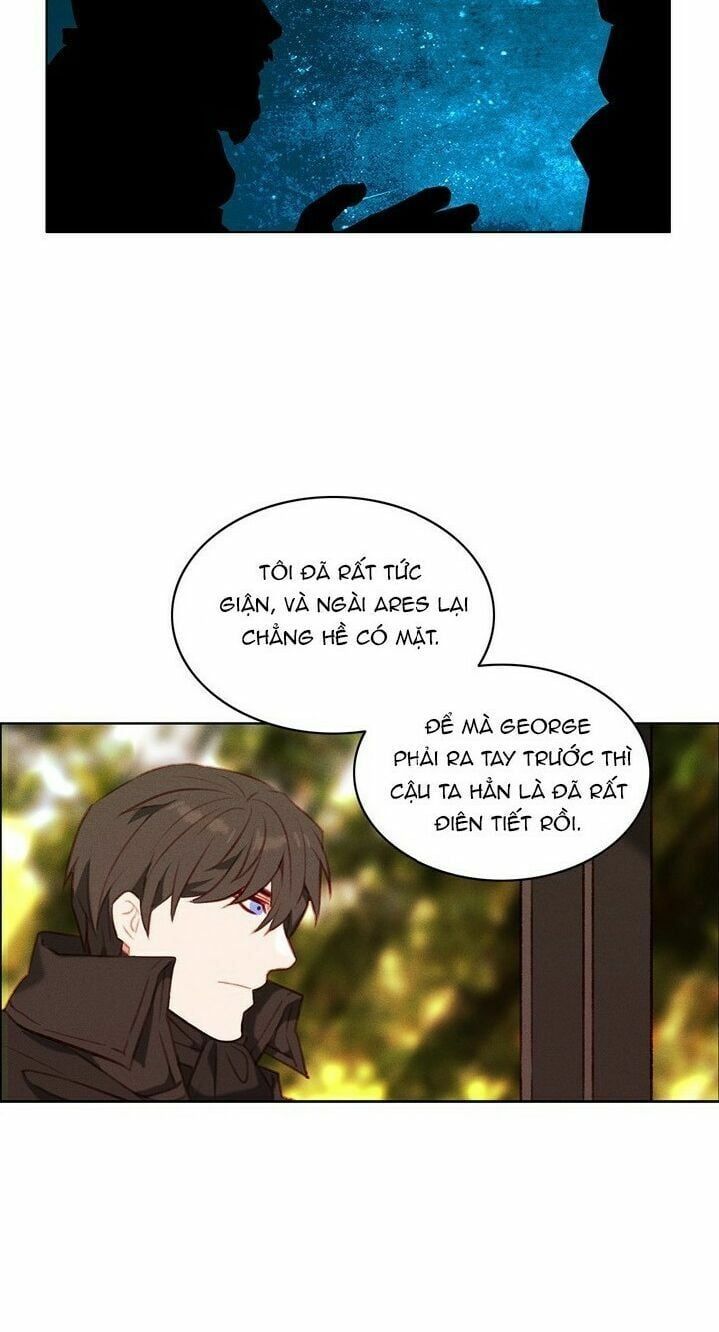 đọc truyện Hóa Kiếp Thành Chị Gái Của Bạo Chúa Chương 64 ảnh 27 tại Thiên Thai Truyện