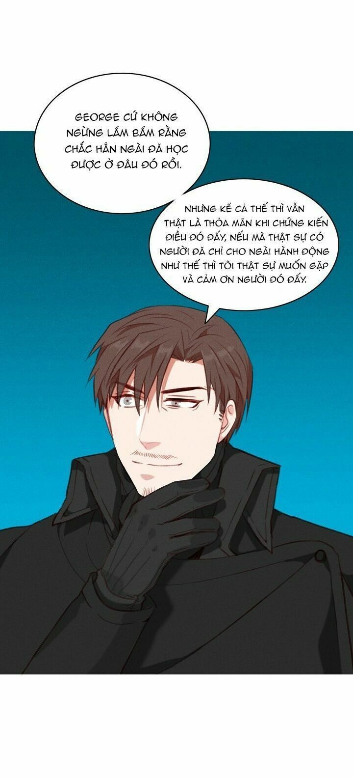 đọc truyện Hóa Kiếp Thành Chị Gái Của Bạo Chúa Chương 64 ảnh 31 tại Thiên Thai Truyện