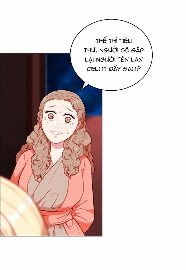 đọc truyện Hóa Kiếp Thành Chị Gái Của Bạo Chúa Chương 64 ảnh 5 tại Thiên Thai Truyện