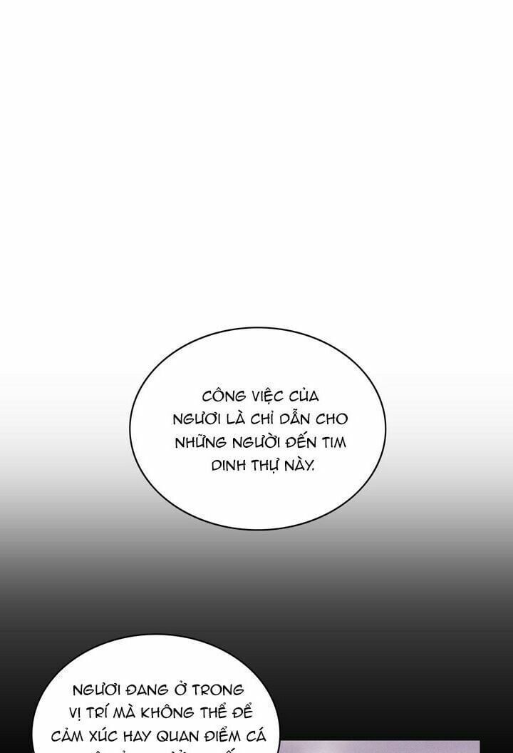 đọc truyện Hóa Kiếp Thành Chị Gái Của Bạo Chúa Chương 64 ảnh 32 tại Thiên Thai Truyện