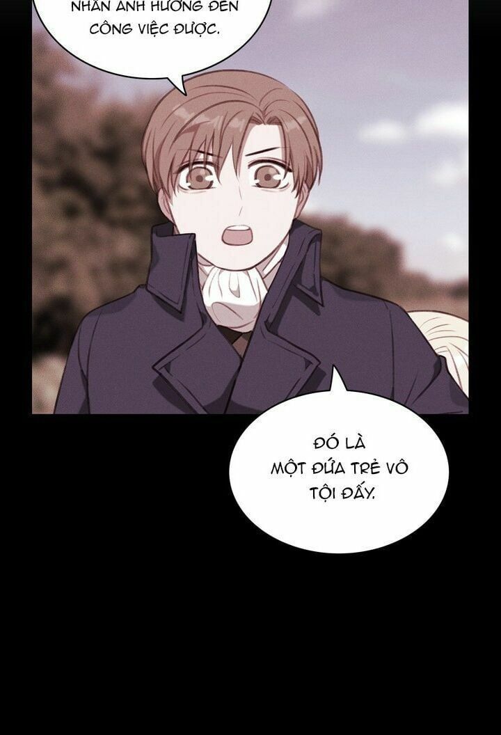 đọc truyện Hóa Kiếp Thành Chị Gái Của Bạo Chúa Chương 64 ảnh 33 tại Thiên Thai Truyện