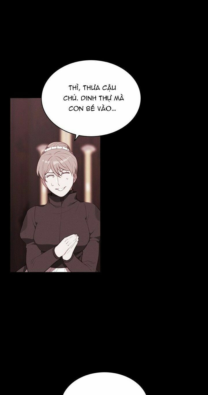 đọc truyện Hóa Kiếp Thành Chị Gái Của Bạo Chúa Chương 64 ảnh 34 tại Thiên Thai Truyện