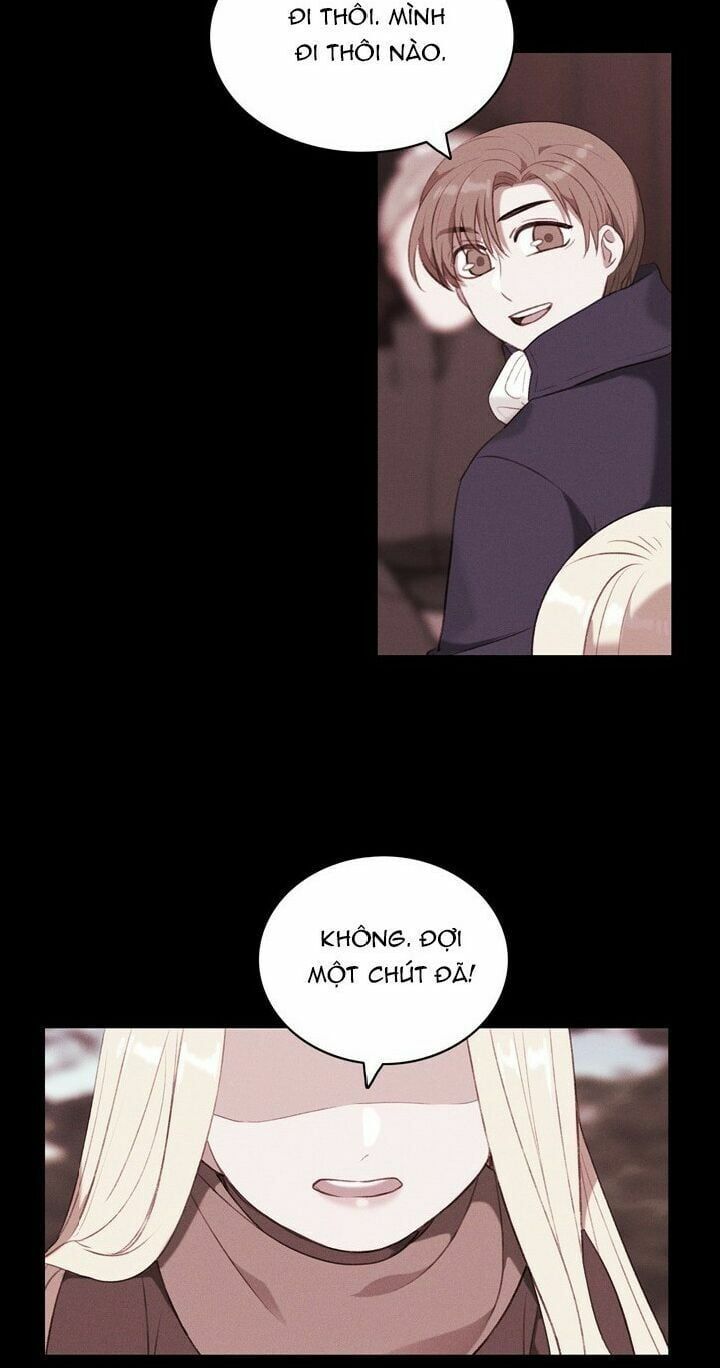 đọc truyện Hóa Kiếp Thành Chị Gái Của Bạo Chúa Chương 64 ảnh 35 tại Thiên Thai Truyện