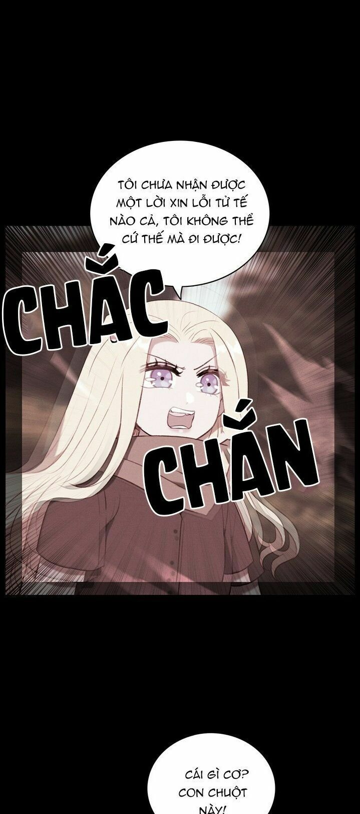 đọc truyện Hóa Kiếp Thành Chị Gái Của Bạo Chúa Chương 64 ảnh 36 tại Thiên Thai Truyện