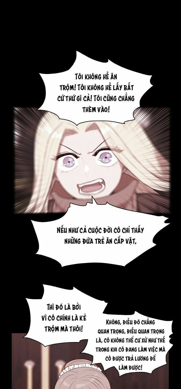 đọc truyện Hóa Kiếp Thành Chị Gái Của Bạo Chúa Chương 64 ảnh 38 tại Thiên Thai Truyện