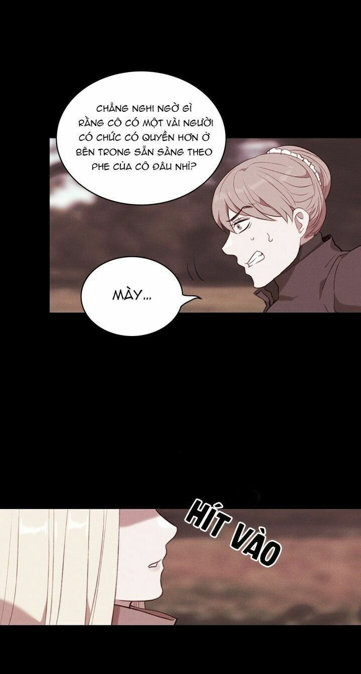 đọc truyện Hóa Kiếp Thành Chị Gái Của Bạo Chúa Chương 64 ảnh 40 tại Thiên Thai Truyện