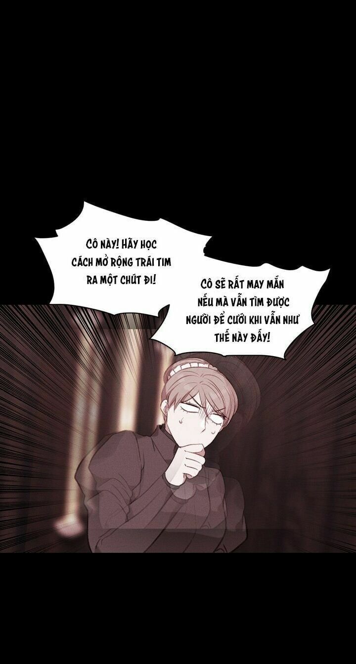 đọc truyện Hóa Kiếp Thành Chị Gái Của Bạo Chúa Chương 64 ảnh 41 tại Thiên Thai Truyện