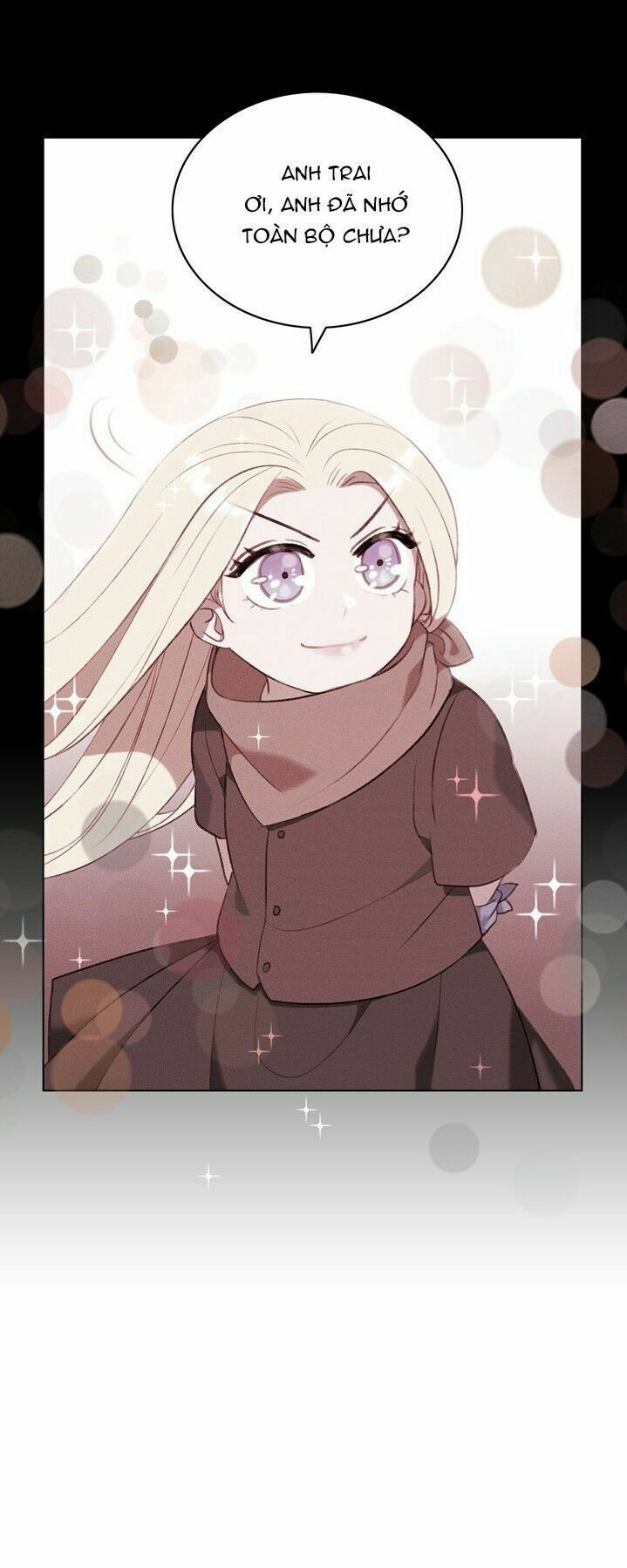 đọc truyện Hóa Kiếp Thành Chị Gái Của Bạo Chúa Chương 64 ảnh 42 tại Thiên Thai Truyện