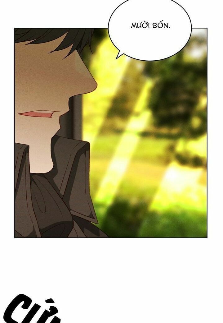 đọc truyện Hóa Kiếp Thành Chị Gái Của Bạo Chúa Chương 64 ảnh 45 tại Thiên Thai Truyện