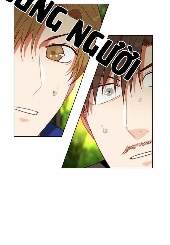 đọc truyện Hóa Kiếp Thành Chị Gái Của Bạo Chúa Chương 64 ảnh 46 tại Thiên Thai Truyện