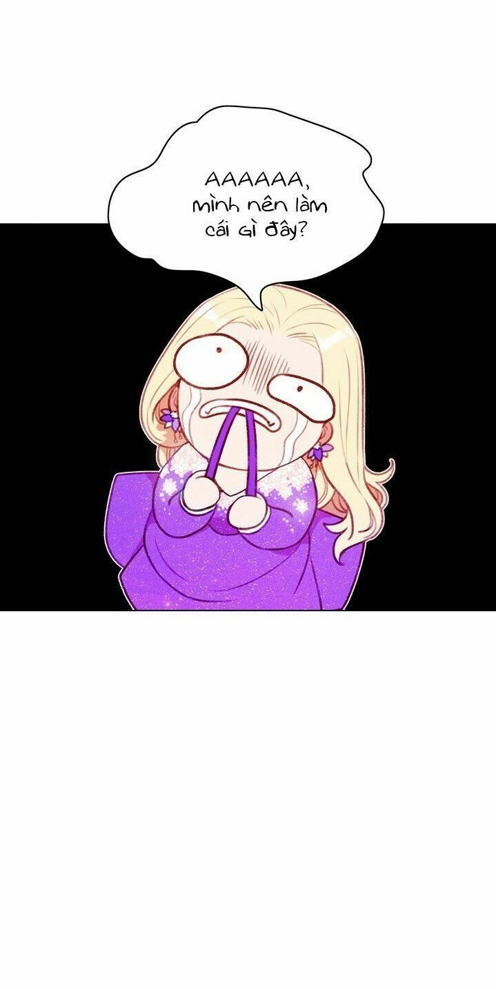 đọc truyện Hóa Kiếp Thành Chị Gái Của Bạo Chúa Chương 64 ảnh 7 tại Thiên Thai Truyện