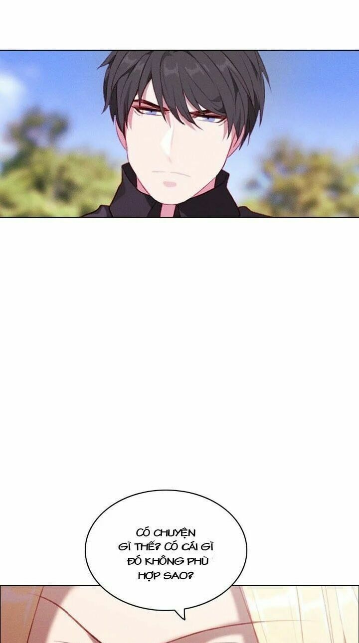 đọc truyện Hóa Kiếp Thành Chị Gái Của Bạo Chúa Chương 65 ảnh 19 tại Thiên Thai Truyện