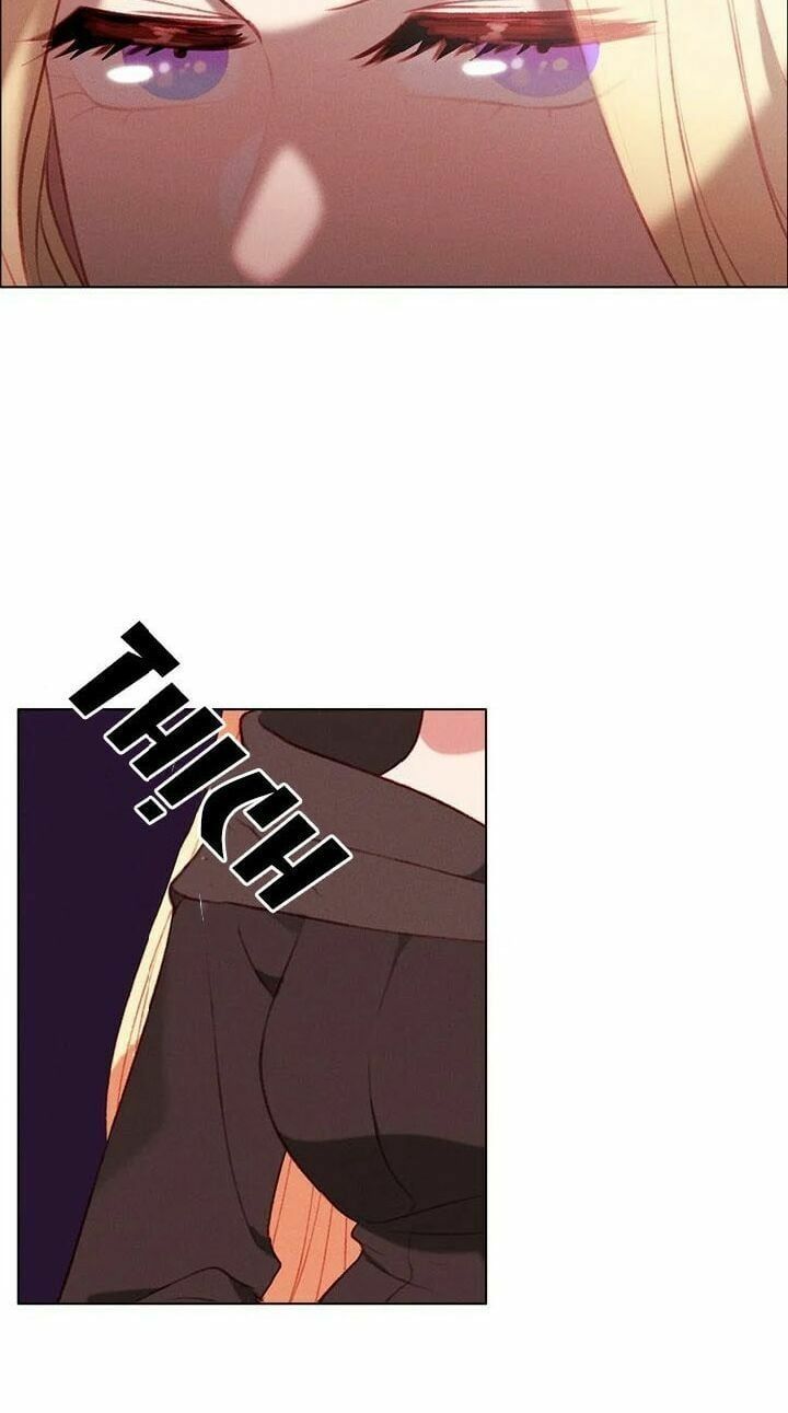 đọc truyện Hóa Kiếp Thành Chị Gái Của Bạo Chúa Chương 65 ảnh 20 tại Thiên Thai Truyện