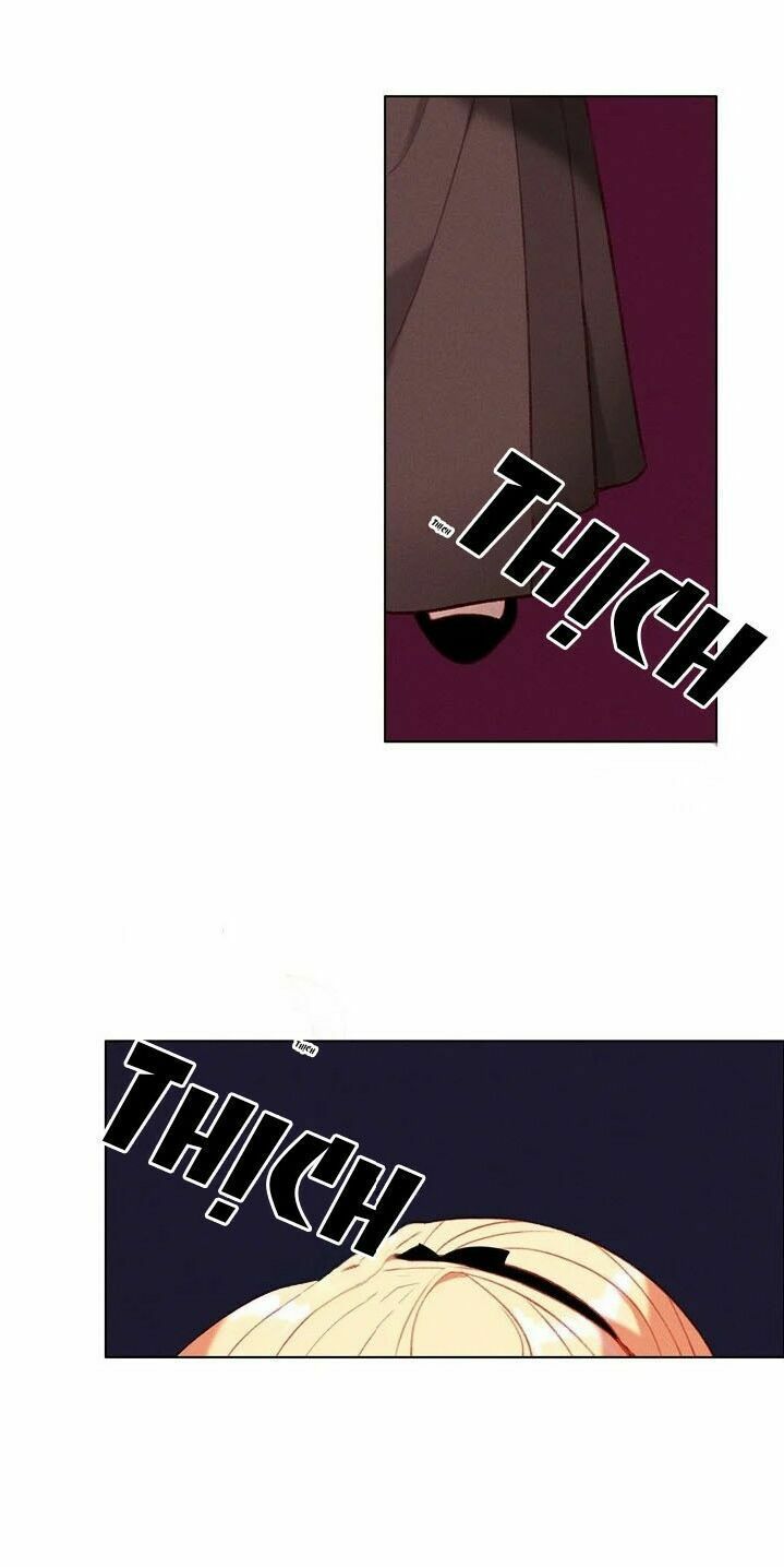 đọc truyện Hóa Kiếp Thành Chị Gái Của Bạo Chúa Chương 65 ảnh 21 tại Thiên Thai Truyện