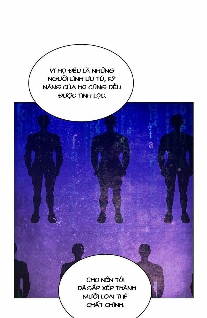 đọc truyện Hóa Kiếp Thành Chị Gái Của Bạo Chúa Chương 65 ảnh 31 tại Thiên Thai Truyện