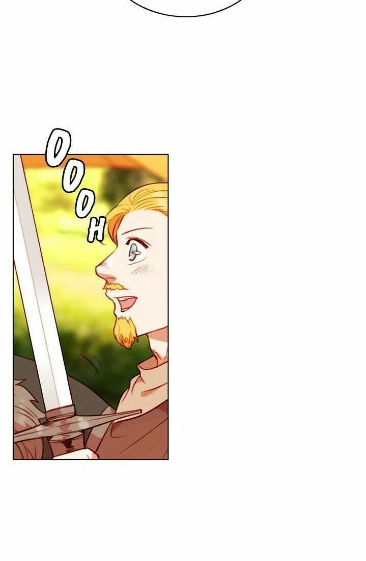 đọc truyện Hóa Kiếp Thành Chị Gái Của Bạo Chúa Chương 65 ảnh 32 tại Thiên Thai Truyện