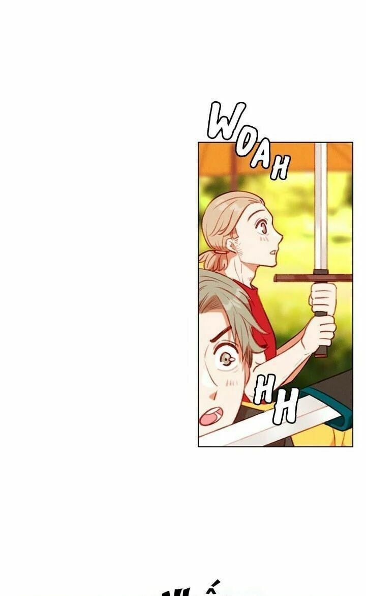 đọc truyện Hóa Kiếp Thành Chị Gái Của Bạo Chúa Chương 65 ảnh 33 tại Thiên Thai Truyện