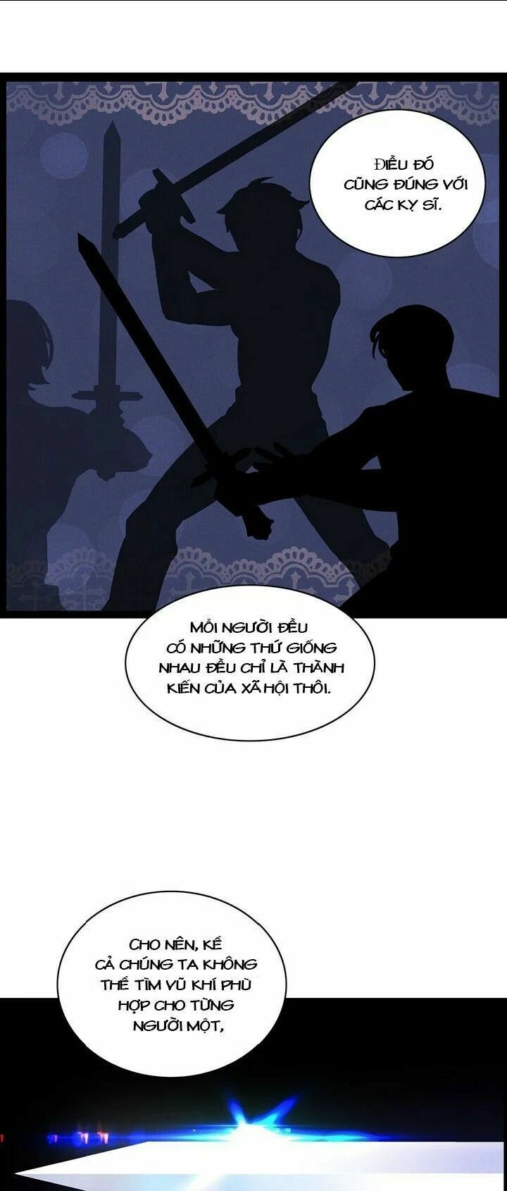 đọc truyện Hóa Kiếp Thành Chị Gái Của Bạo Chúa Chương 65 ảnh 35 tại Thiên Thai Truyện