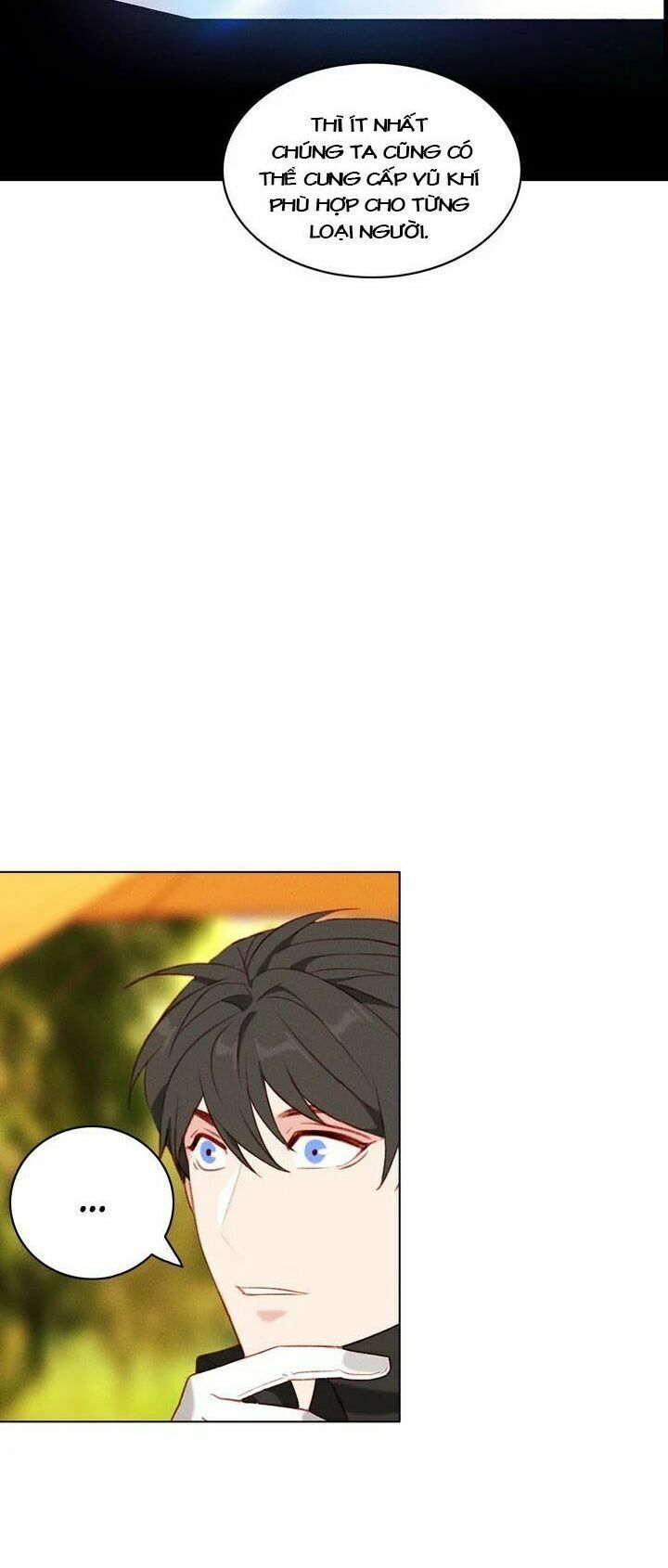 đọc truyện Hóa Kiếp Thành Chị Gái Của Bạo Chúa Chương 65 ảnh 36 tại Thiên Thai Truyện