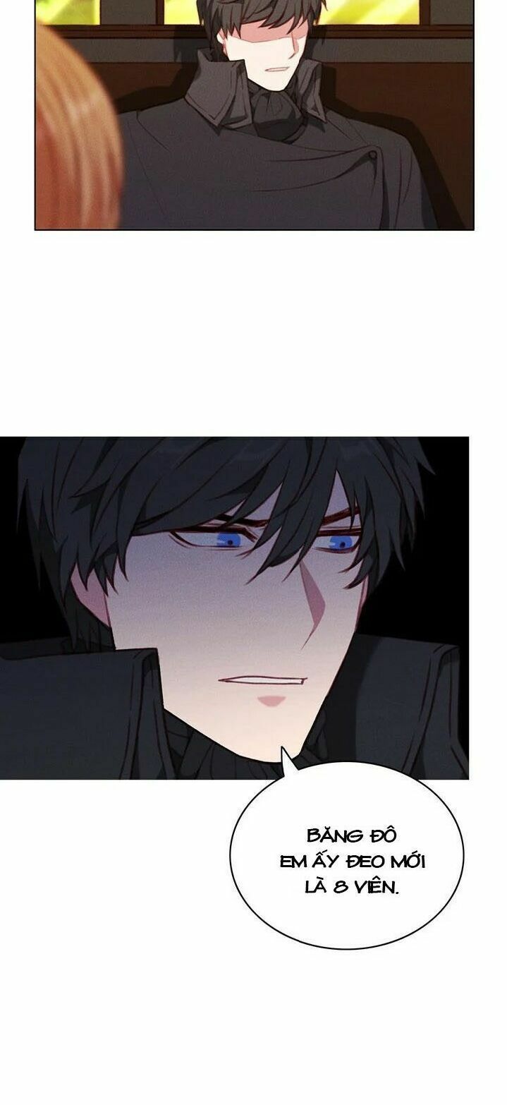 đọc truyện Hóa Kiếp Thành Chị Gái Của Bạo Chúa Chương 65 ảnh 6 tại Thiên Thai Truyện