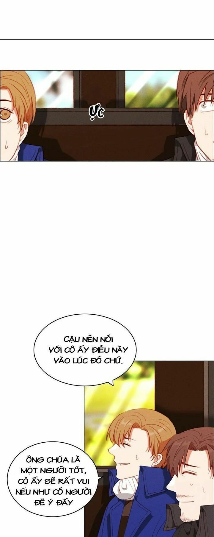 đọc truyện Hóa Kiếp Thành Chị Gái Của Bạo Chúa Chương 65 ảnh 7 tại Thiên Thai Truyện