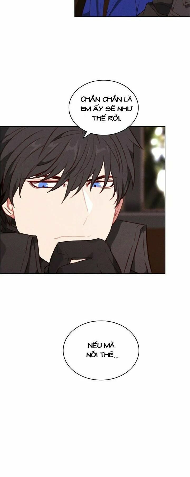 đọc truyện Hóa Kiếp Thành Chị Gái Của Bạo Chúa Chương 65 ảnh 8 tại Thiên Thai Truyện