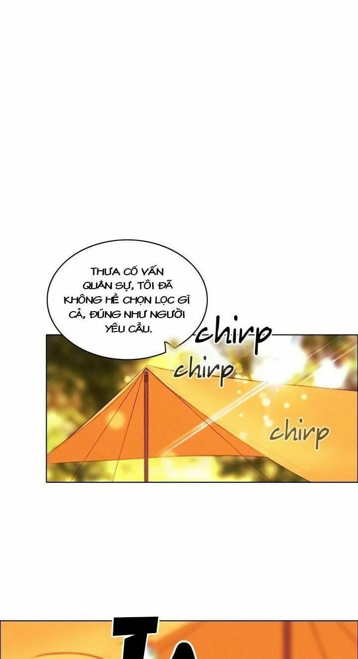 đọc truyện Hóa Kiếp Thành Chị Gái Của Bạo Chúa Chương 65 ảnh 9 tại Thiên Thai Truyện