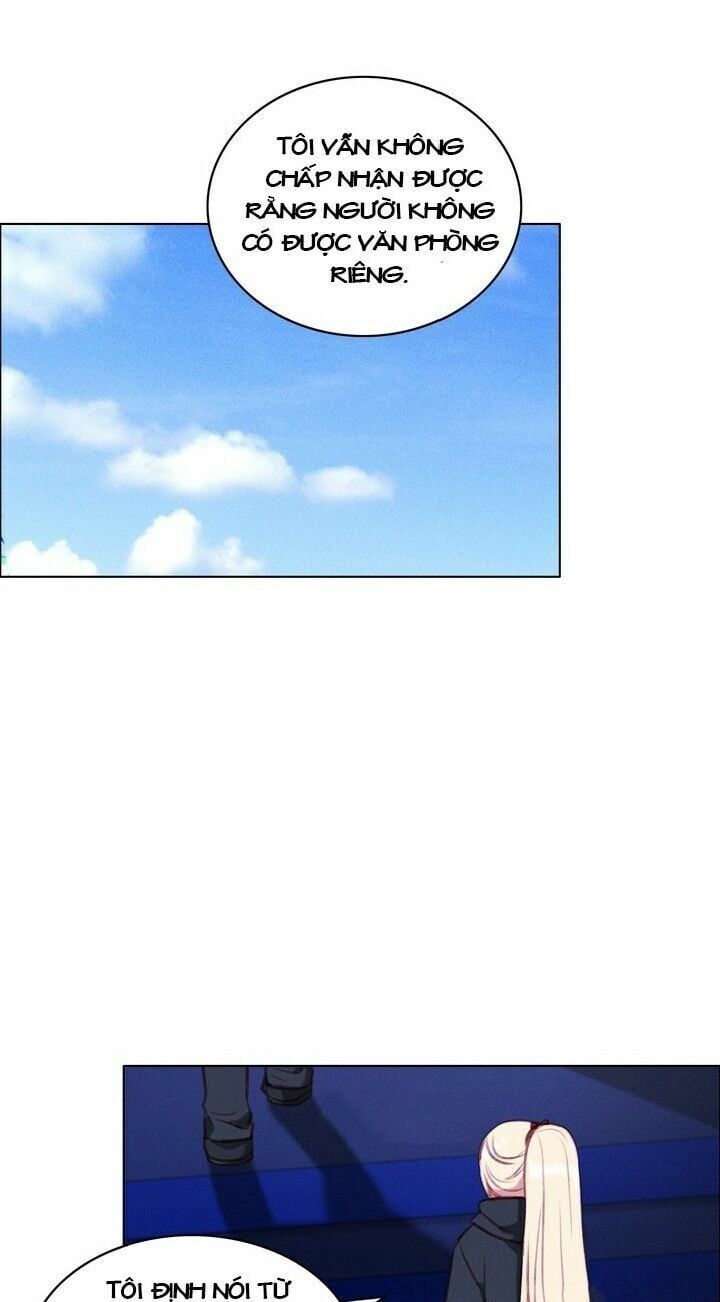 đọc truyện Hóa Kiếp Thành Chị Gái Của Bạo Chúa Chương 66 ảnh 13 tại Thiên Thai Truyện