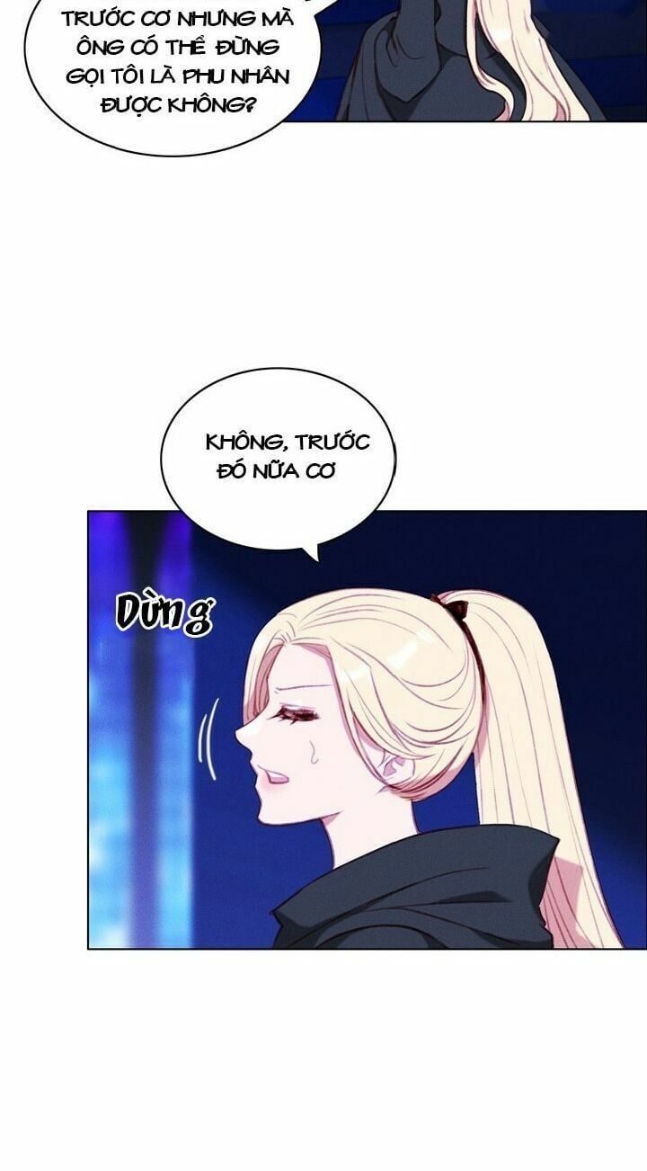 đọc truyện Hóa Kiếp Thành Chị Gái Của Bạo Chúa Chương 66 ảnh 14 tại Thiên Thai Truyện